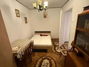 Apartament cu 2 camere decomandate, Al. cel Bun — miniatura 6