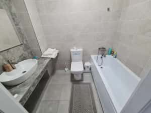 Se ofera spre vanzare in zona Codrii Neamtului
