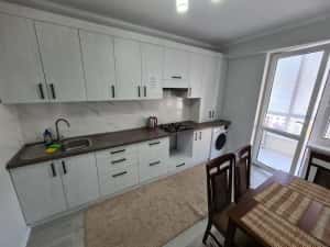 Se ofera spre vanzare in zona Codrii Neamtului — miniatura 4