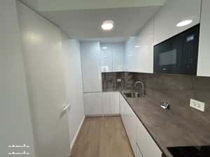 APARTAMENT 2 CAMERE //CENTRAL//BLOC BUCEGI 12 — miniatura 3
