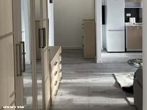 Cartier Visoianu inchiriez apartament 2 camere + loc parcare inclus — miniatura 2