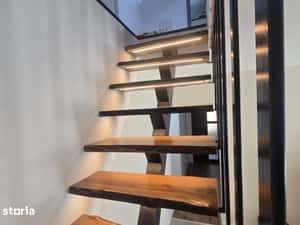 Apartament  4 camere Pacurari , 85 metri, etaj 1 Cod:162387 — miniatura 4