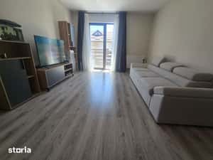 Apartament  4 camere Pacurari , 85 metri, etaj 1 Cod:162387 — miniatura 5