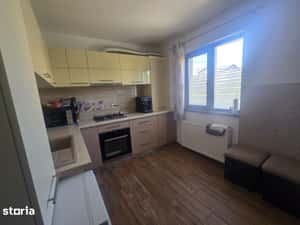 Apartament  4 camere Pacurari , 85 metri, etaj 1 Cod:162387 — miniatura 6