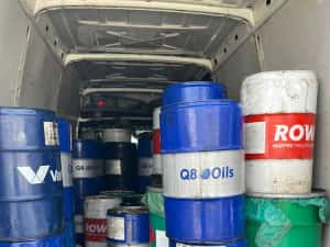 De vânzare Iveco Daily 35C15 3,0 D — miniatura 5