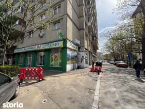 2 Camere vis-a-vis Gara de Nord — miniatura 4