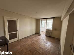 2 Camere vis-a-vis Gara de Nord — miniatura 5