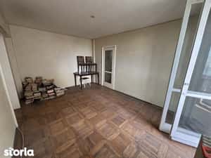 2 Camere vis-a-vis Gara de Nord — miniatura 6