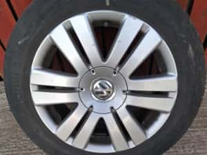 Roti pentru masina — miniatura 2