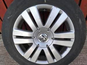 Roti pentru masina — miniatura 3