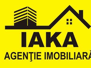 V.Alecsandri, 2 camere, decom., etaj 2 — miniatura 2