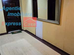 Apartament de vanzare: 2 camere, ideal investitie, Moara de Vant — miniatura 2