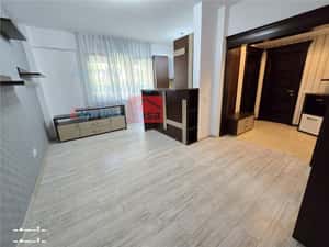 Apartament de vanzare: 2 camere, ideal investitie, Moara de Vant — miniatura 3