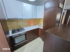 Apartament de vanzare: 2 camere, ideal investitie, Moara de Vant — miniatura 4