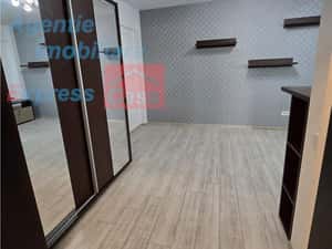 Apartament de vanzare: 2 camere, ideal investitie, Moara de Vant — miniatura 5