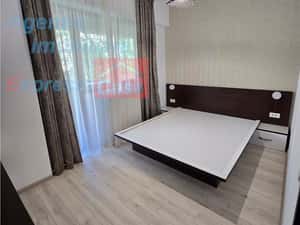 Apartament de vanzare: 2 camere, ideal investitie, Moara de Vant — miniatura 6