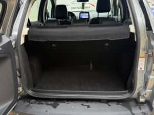 Ford EcoSport 2022/1.0Benz/125Cp/107.000Km/Inmatriculat RO — miniatura 7