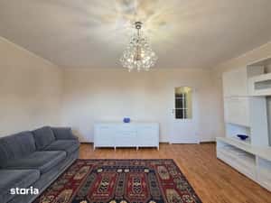 Apartament 3 camere |80 mp|2 balcoane|Parcare|Lângă Spitalul Județean — miniatura 5