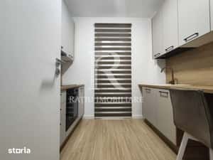 Apartament cu 2 camere | Parcare subterana inclusă | Oradea — miniatura 5
