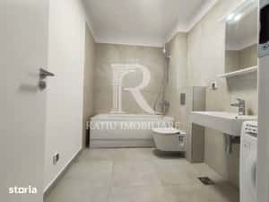 Apartament cu 2 camere | Parcare subterana inclusă | Oradea — miniatura 6