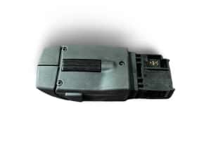 Maneta Comutator Comenzi Volan Radio Audio Dacia Duster 2010 - 2018 Cod 255522448R [LR7572] — miniatura 6