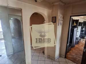 Apartament 3 camere 80  Mpu 2 Bai | Pivnita | Balcon Turnisor — miniatura 3