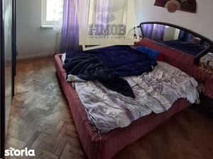 Apartament 3 camere 80  Mpu 2 Bai | Pivnita | Balcon Turnisor — miniatura 4