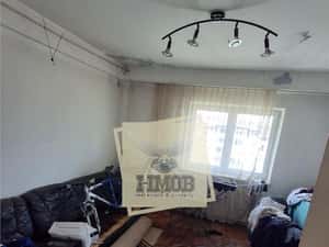 Apartament 3 camere 80  Mpu 2 Bai | Pivnita | Balcon Turnisor — miniatura 5