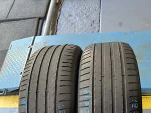 235 55 18 pireli vara dot 2019