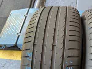 235 55 18 pireli vara dot 2019 — miniatura 3
