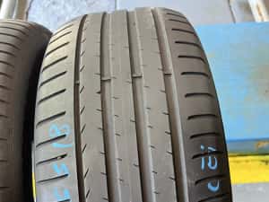 235 55 18 pireli vara dot 2019 — miniatura 4