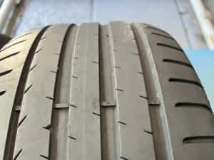 235 55 18 pireli vara dot 2019 — miniatura 5