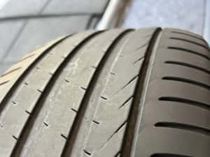 235 55 18 pireli vara dot 2019 — miniatura 6