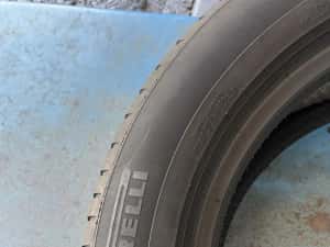 235 55 18 pireli vara dot 2019 — miniatura 8
