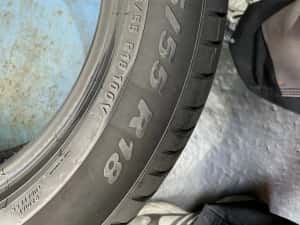 235 55 18 pireli vara dot 2019 — miniatura 9