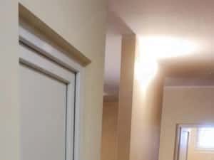 Apartament 1 camera 2009 Girocului de vânzare — miniatura 4