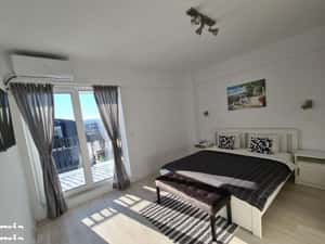 Apartament 2 camere, 2 terasa/ Complex rezidential /  Otopeni central — miniatura 2