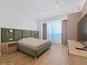 Apartament de inchiriat Mamaia Nord - AXXIS — miniatura 1