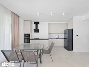 Apartament de inchiriat Mamaia Nord - AXXIS — miniatura 4