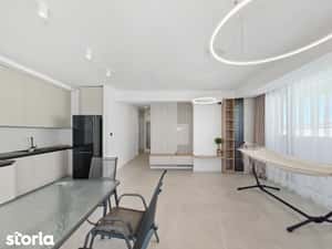 Apartament de inchiriat Mamaia Nord - AXXIS — miniatura 6