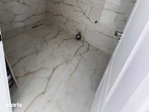 Confort si liniste aproape de natura! Casa la pret de apartament! — miniatura 5
