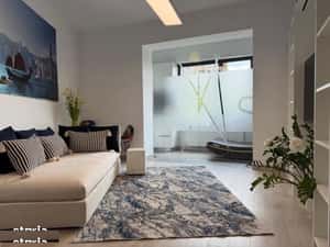 APARTAMENT 2 CAMERE | SOSEAUA ORHIDEELOR | PRIMA INCHIRIERE