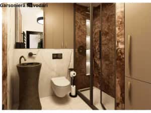 Design de interior cu suflet și funcționalitate — miniatura 6