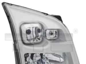 far stanga ford transit bus (fd_ _ fb_ _ fs_ _ fz_ _ fc_ _) 2006-2014 — miniatura 2