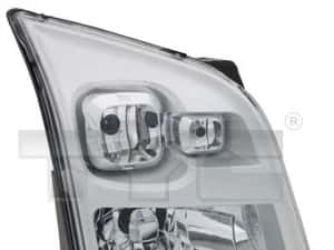 far stanga ford transit bus (fd_ _ fb_ _ fs_ _ fz_ _ fc_ _) 2006-2014 — miniatura 4