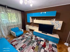 Apartament 3 camere zona Tomis Nord — miniatura 2