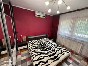 Apartament 3 camere zona Tomis Nord — miniatura 3