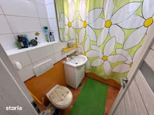 Apartament 3 camere zona Tomis Nord — miniatura 6