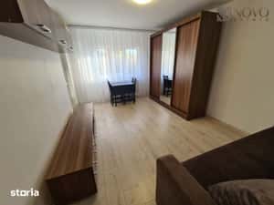 Garsoniera Renovata | Baba Novac | Muncii | Metrou — miniatura 4