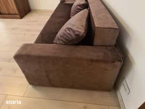 Garsoniera Renovata | Baba Novac | Muncii | Metrou — miniatura 5